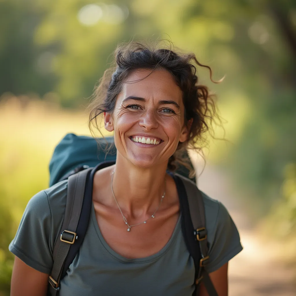 Foto de Laura Giménez